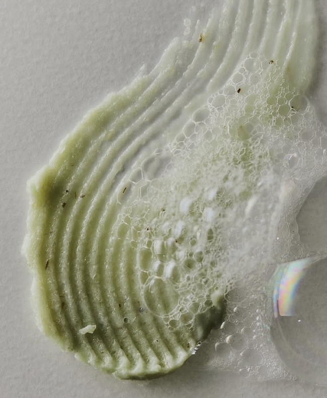 @arenciaofficial фото № 5