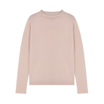 Джемпер ЛИНИИ, linii.moscow фото № 13