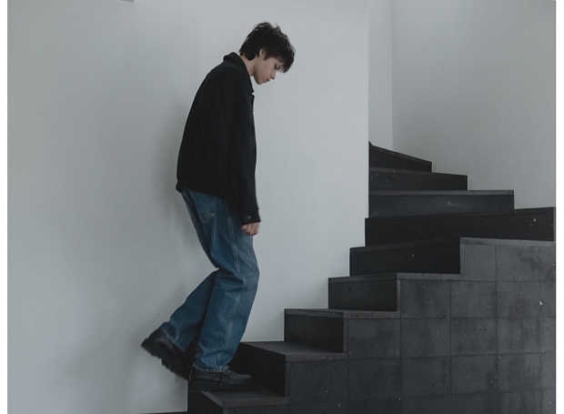 Перспективные локальные бренды мужской одежды