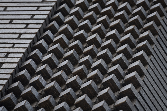 Итальянская фактура с северным характером: как FORMA переосмысливает район Аэропорт фото № 1