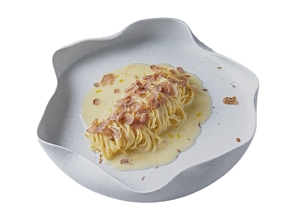 Гастро-неделя: Via Dolorosa x Share, бранч Julie Kegels в КМ20 и открытие SMASH POiNT