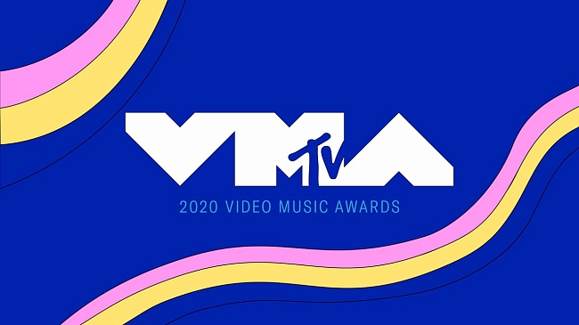 Кто победит на MTV VMA 2020? фото № 1