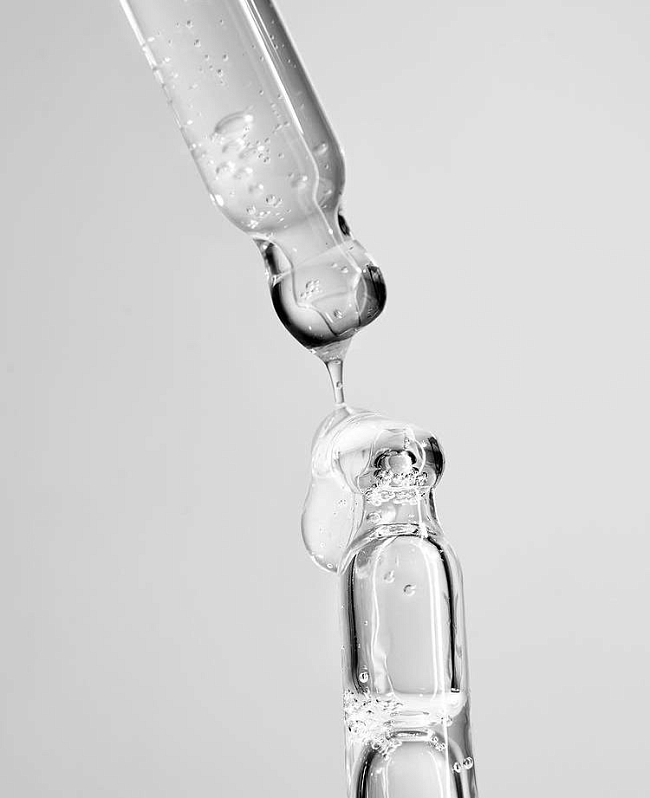 @theordinary фото № 2