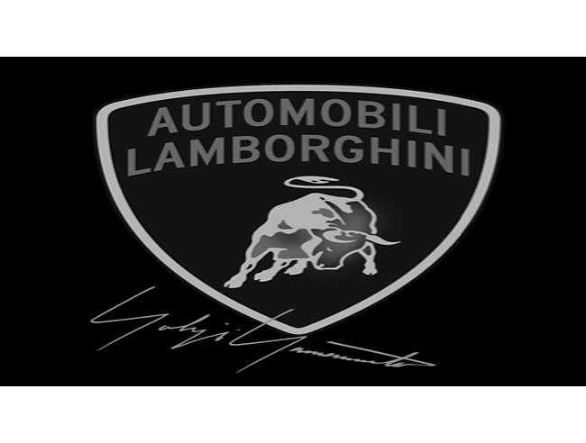 Lamborghini анонсировал самую ожидаемую коллаборацию осени фото № 2