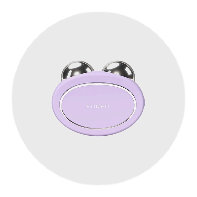 foreo.com фото № 2