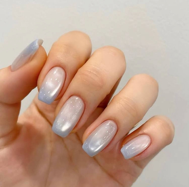 @nail_friendlyyy фото № 3