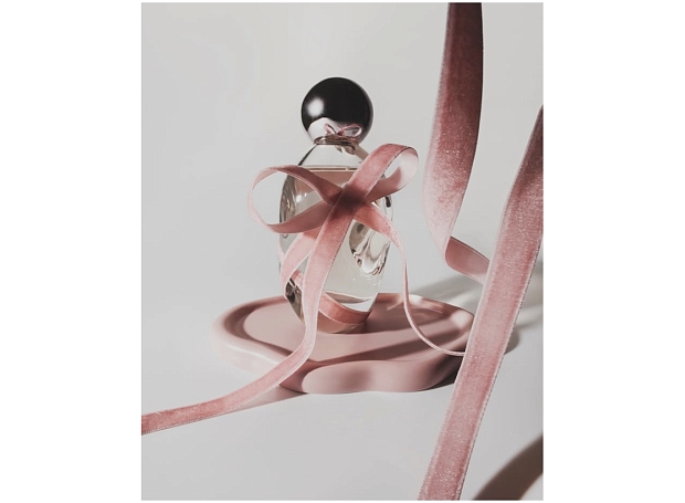 Бьюти-презенты, которые выручат в канун праздника 