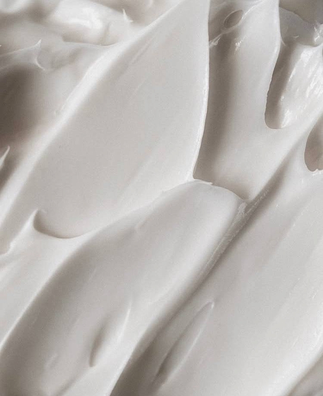 @payotofficial фото № 5