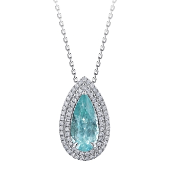 Parure Atelier, parure-at.ru фото № 12