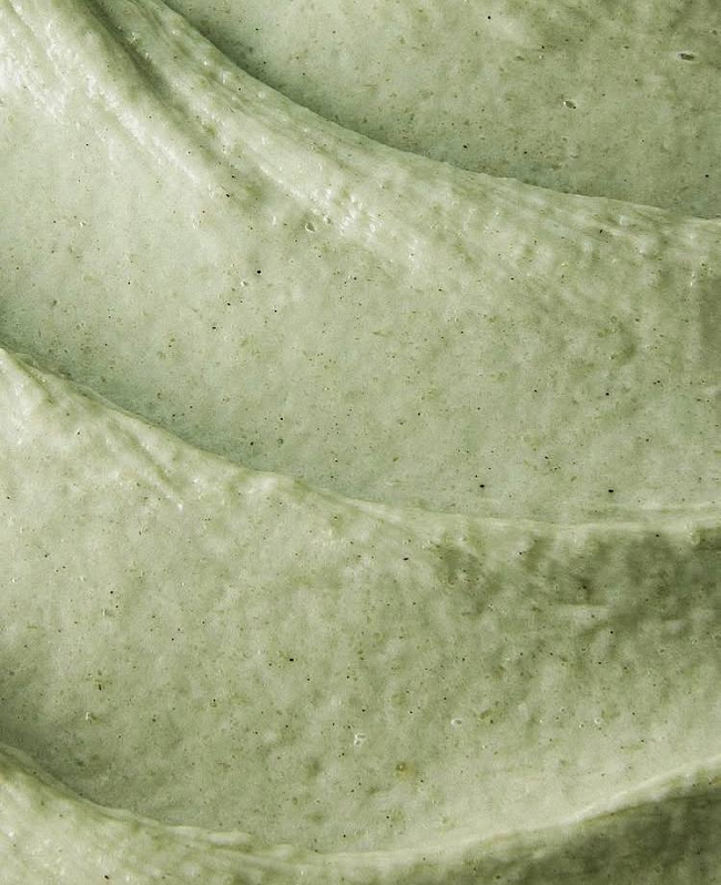 @arenciaofficial фото № 1