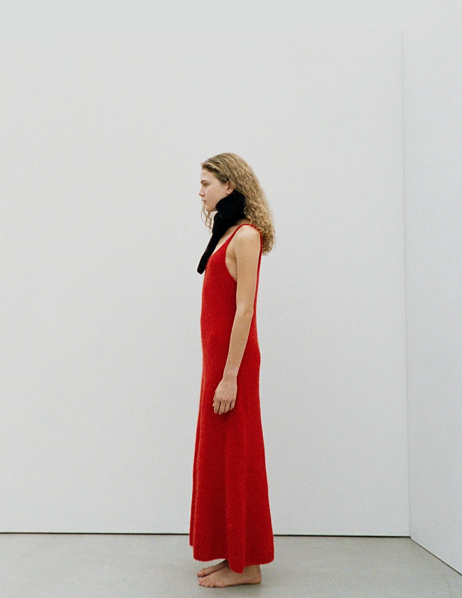 Нумерологический прогноз на декабрь-2025 фото № 1