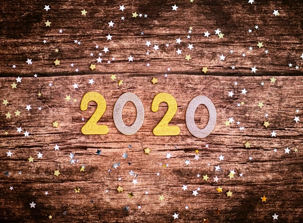 2020-й — високосный: чего ждать, а чего лучше не планировать на следующий год