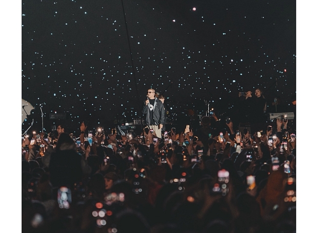 Что нужно знать о фильме ПАРИ ФЕСТ 2.0. ГЕНЕЗИС 