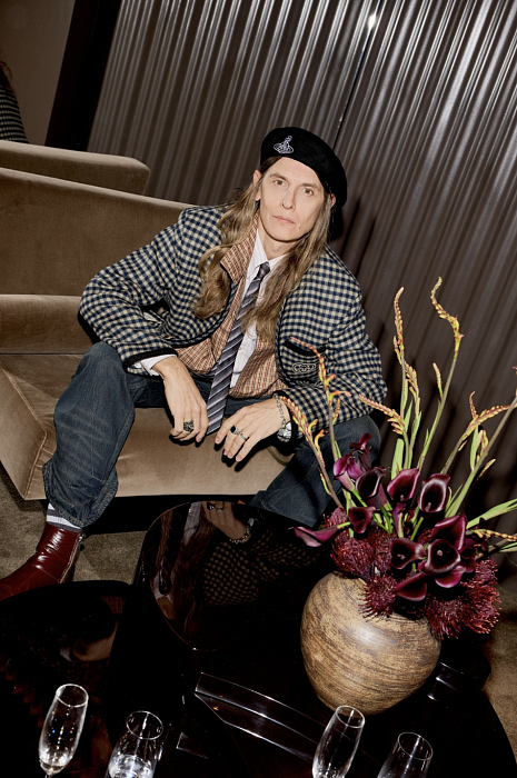 Владислав Лисовец фото № 16