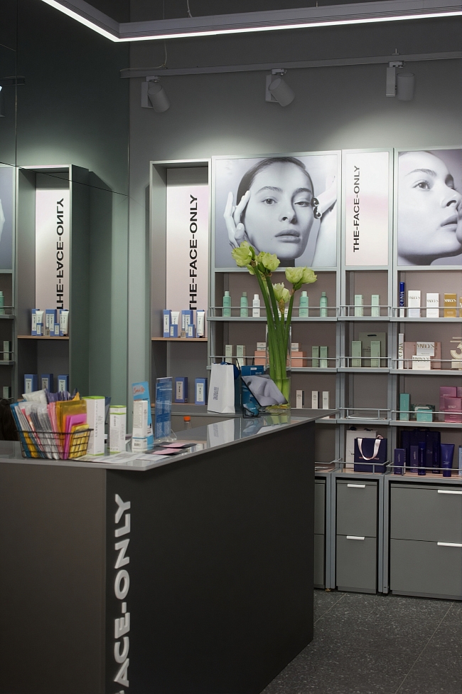 Бьюти-дайджест: открытие корнера Valmont в ЦУМе, новогодние ароматы свечей Zielinski & Rozen и новый аппарат в Swiss Beauty Clinic фото № 5