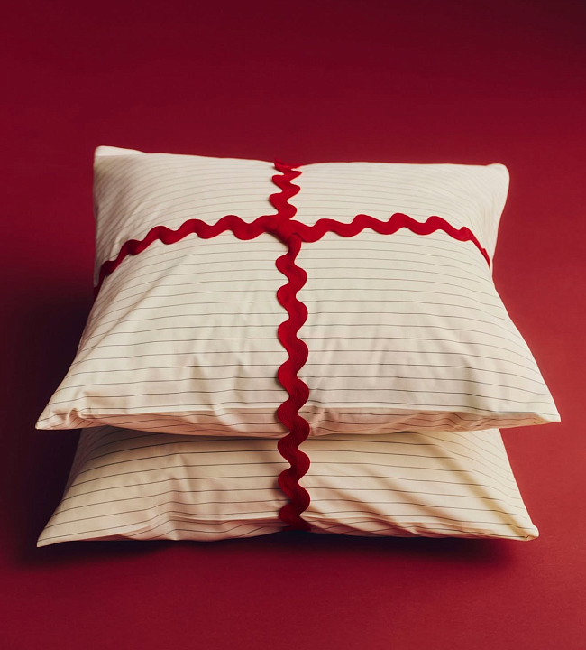 День матери: идеи подарков, которые наполнят праздник теплом фото № 1