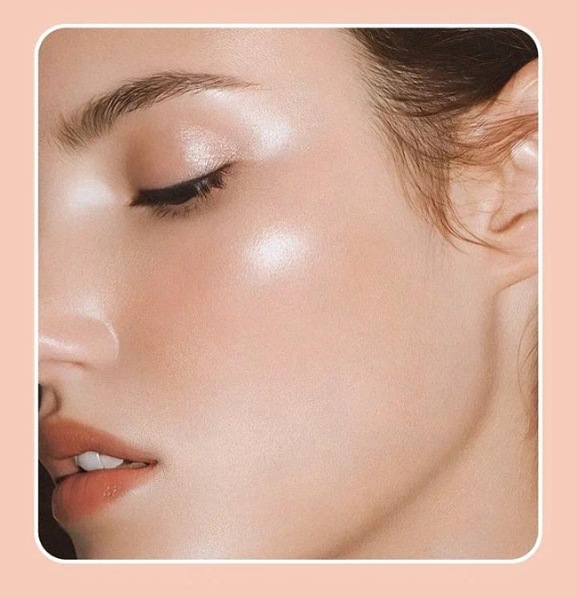 Новогоднее SPA: какие процедуры станут приятным подарком на Новый год фото № 8