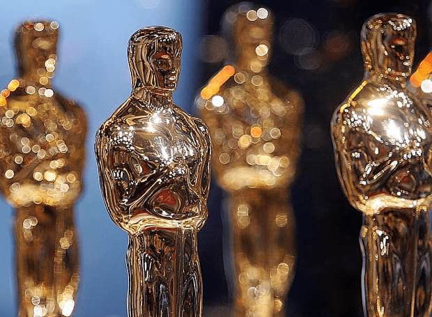 «Оскар-2020»: какие российские фильмы попали в шорт-лист