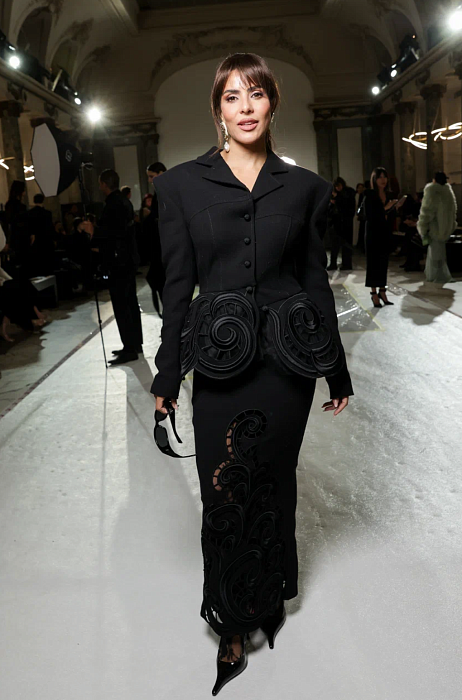 Нада Баешен фото № 17