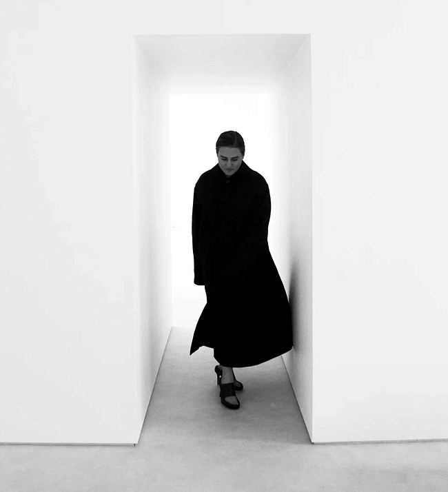 Fashion-дайджест: Ushatava x «Онкологика», летняя капсула 12 STOREEZ и другие новости фото № 1