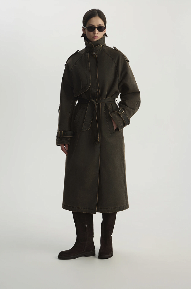 2MOOD фото № 1