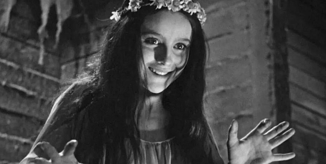 7 атмосферных фолк-хорроров, от которых мурашки фото № 7