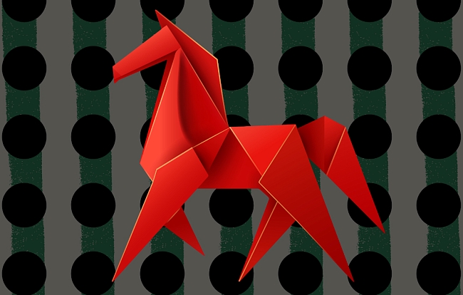 Svoboda Zvuka в .оригинале фото № 8