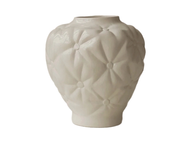 Wishlist! Сумка Loewe Amazona 180, ваза The Dar Store x Sac du jour, укороченный пиджак Offret и другие хотелки Марка Смирнова фото № 7