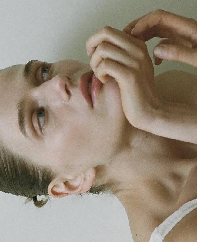 @my8i2 фото № 1