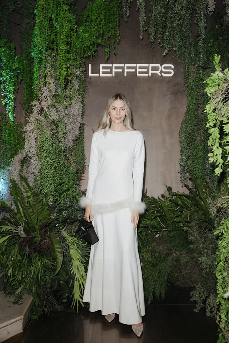 Ясмина Муратович фото № 5