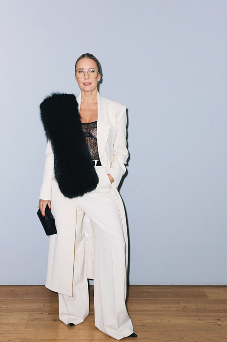 Елена Летучая фото № 13