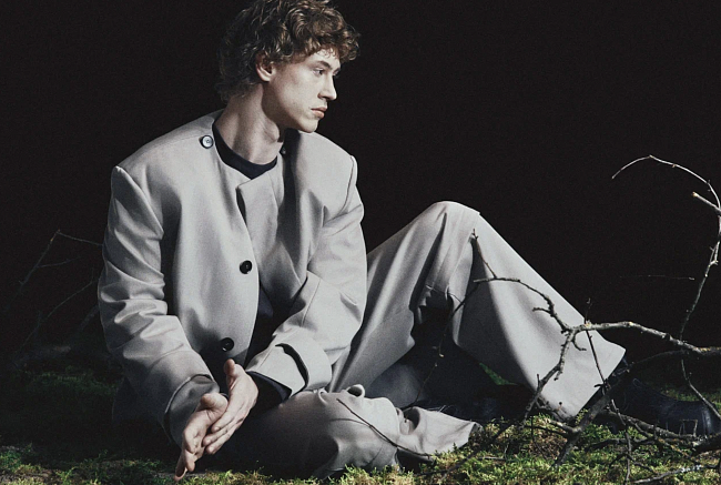 Модный дайджест: капсульная коллекция сумок «Меха Екатерина», показ SERGEY SYSOEV и другие новости фото № 3