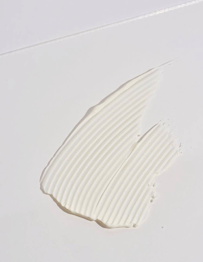 @celimax.global фото № 2