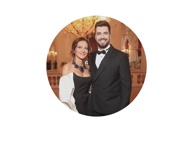 Названы имена ведущих гала-концерта VIII премии BraVo (БраВо)