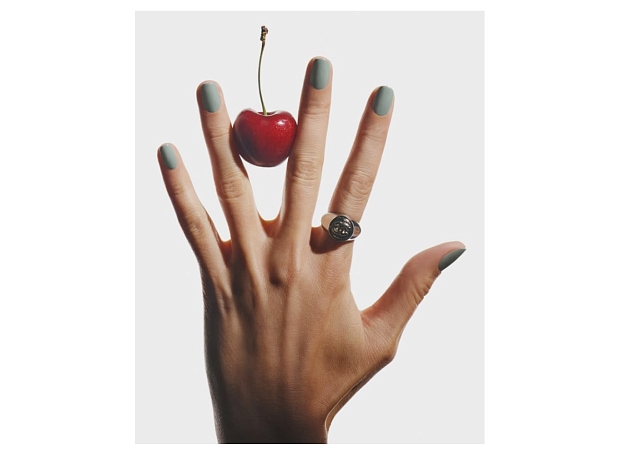 Manicure. Трендовые нейл-идеи августа-2025 