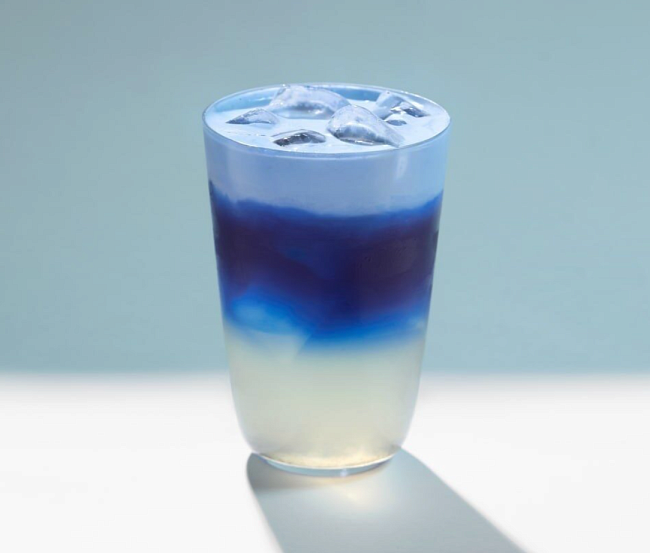 Гастро-неделя: открытие ресторана «Рестик», MAY х WODA и завтраки в Loro фото № 8