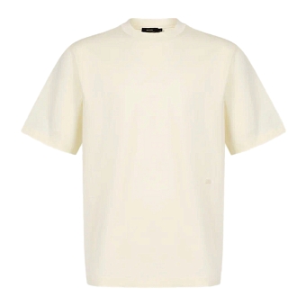 Футболка BAON, baon.ru фото № 8