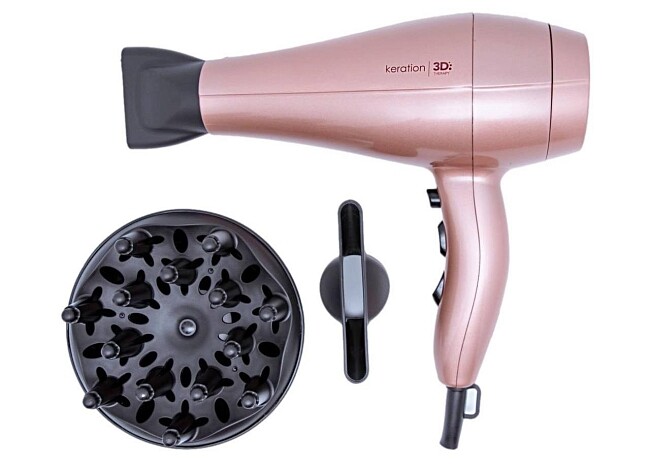 Бьюти-дайджест: легкий увлажняющий крем Bioderma, ампула-концентрат против пигментных пятен SVR, аппарат для неинвазивного лифтинга A.Global фото № 7