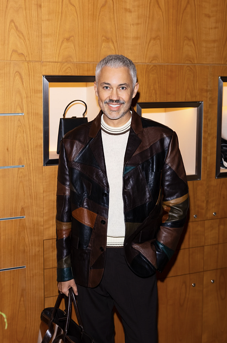 Александр Рогов фото № 5