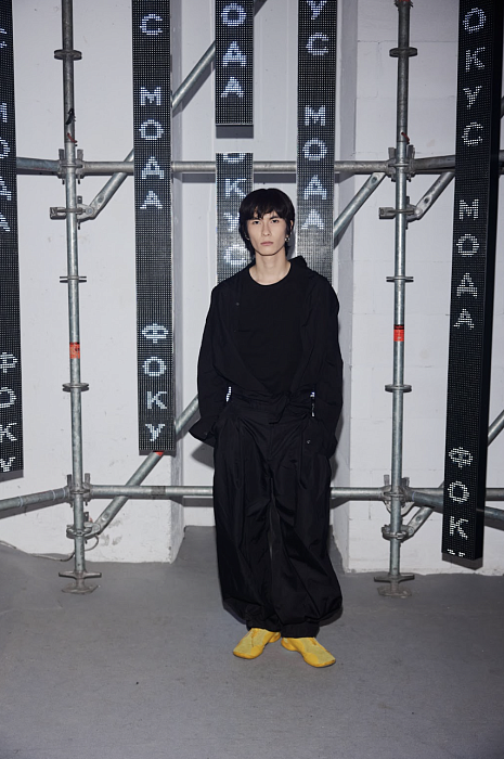 Илья Мигмун фото № 25