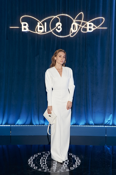 Анастасия Винокур фото № 11