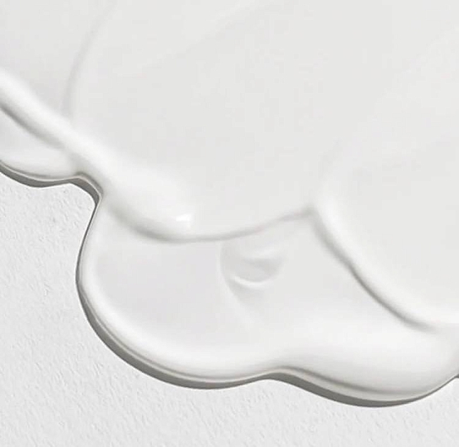 Back to 2016: вспоминаем бьюти-тренды, которые горячо любили 10 лет назад фото № 6