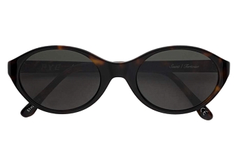 P.Y.E, pyeoptics.com фото № 7