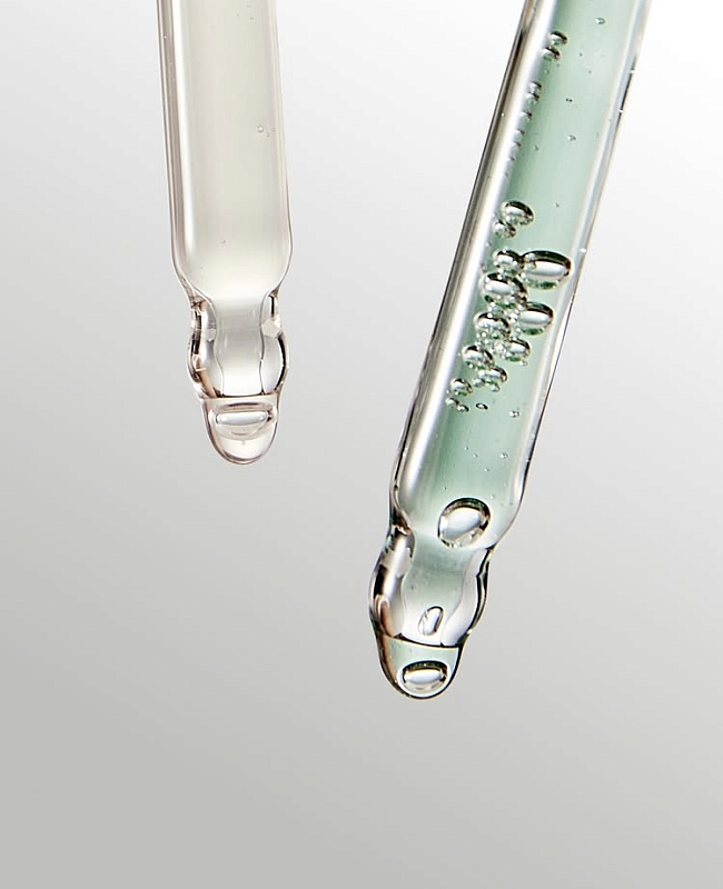 @arenciaofficial фото № 1