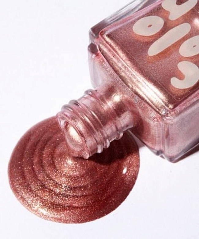 @colordept фото № 6