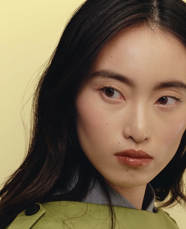 Для кожи лица. Какие форматы пилингов стоит взять на заметку фото № 1