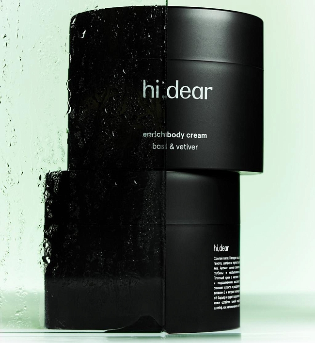 Бьюти-дайджест: расширение массажных программ Asia Beauty Spa, новый аромат Zielinski & Rozen, обновление парикмахерской Birdie фото № 6