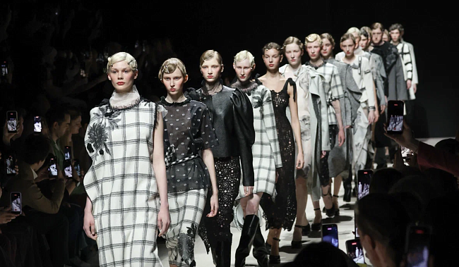 Sergey Sysoev фото № 7