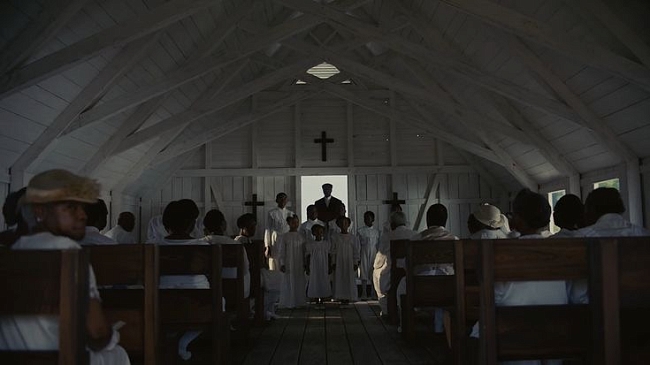 «Грешники», реж. Райан Куглер фото № 9