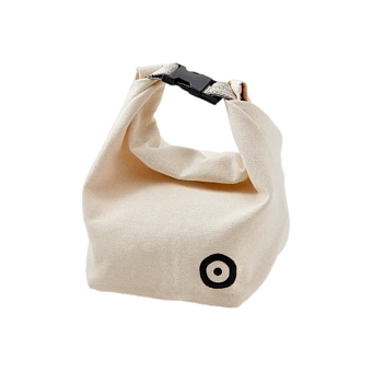 косметичка. стильные варианты для хранения самого ценного фото № 10 Косметичка okolo фото № 10